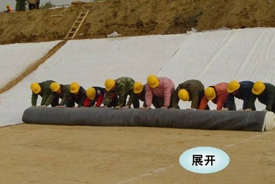 台州膨润土防水毯》、生产商=欢迎光临+ 台州_建筑材料栏目_